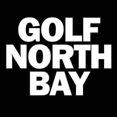 Golf North Bay