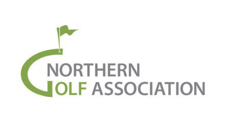 Northern Golf Association Championship Dates Set