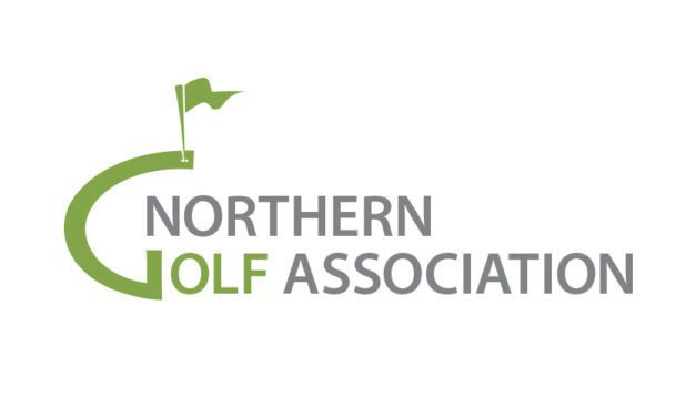 Northern Golf Association Championship Dates Set