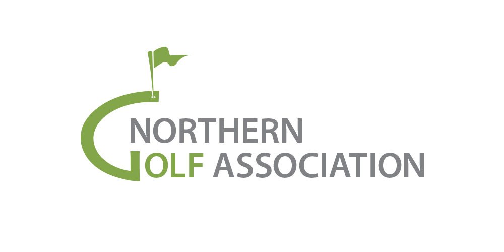 Northern Golf Association plans big 2018 Season