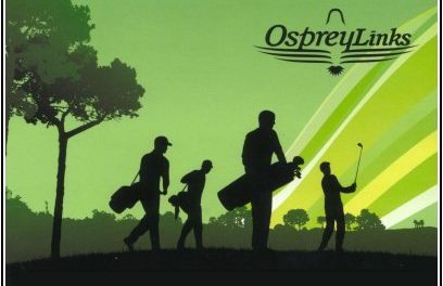 Osprey Ladies Night – May 29th