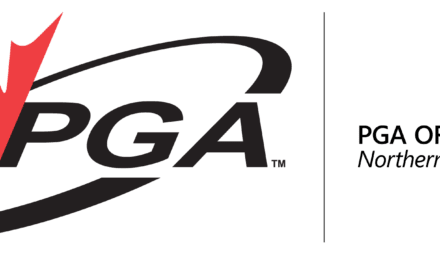 PGA of Northern Ontario Championship Results