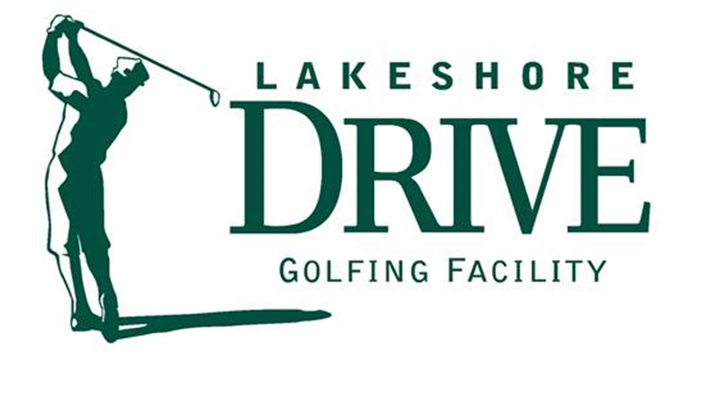 Lakeshore Driving Range Open Today!