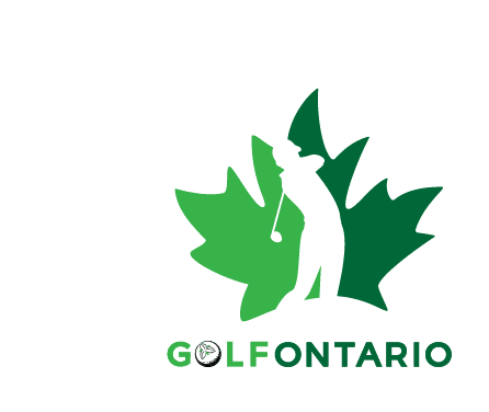 NGA and Golf Ontario set to make big announcement