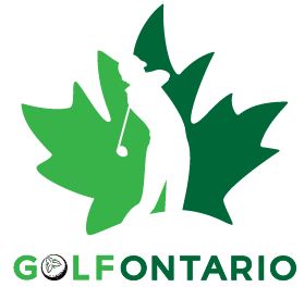 NGA and Golf Ontario set to make big announcement